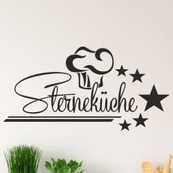 Kaffee Tasse Coffee Genießen Küche Essen Hexenküche Guten Appetit Herz Haus Rezept Muffin Backen Fast Food