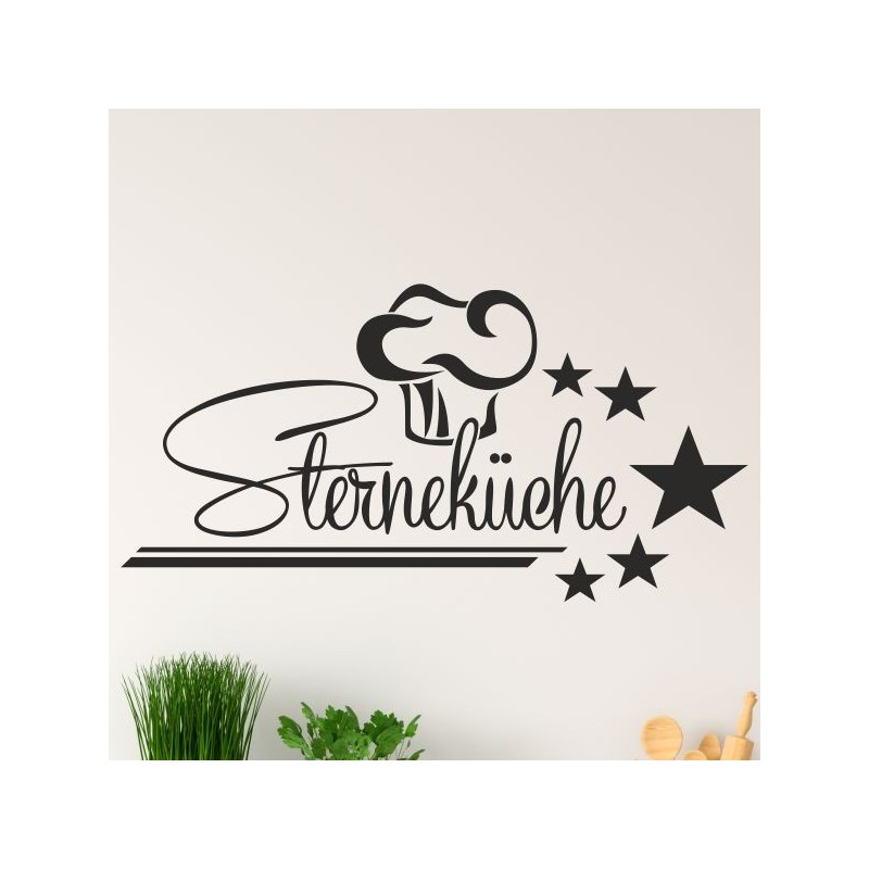 Kaffee Tasse Coffee Genießen Küche Essen Hexenküche Guten Appetit Herz Haus Rezept Muffin Backen Fast Food