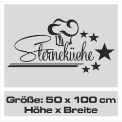 Kaffee Tasse Coffee Genießen Küche Essen Hexenküche Guten Appetit Herz Haus Rezept Muffin Backen Fast Food