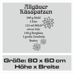 Kaffee Tasse Coffee Genießen Küche Essen Hexenküche Guten Appetit Herz Haus Rezept Muffin Backen Fast Food