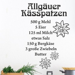 Kaffee Tasse Coffee Genießen Küche Essen Hexenküche Guten Appetit Herz Haus Rezept Muffin Backen Fast Food
