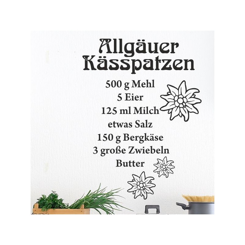 Kaffee Tasse Coffee Genießen Küche Essen Hexenküche Guten Appetit Herz Haus Rezept Muffin Backen Fast Food