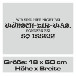 Kaffee Tasse Coffee Genießen Küche Essen Hexenküche Guten Appetit Herz Haus Rezept Muffin Backen Fast Food