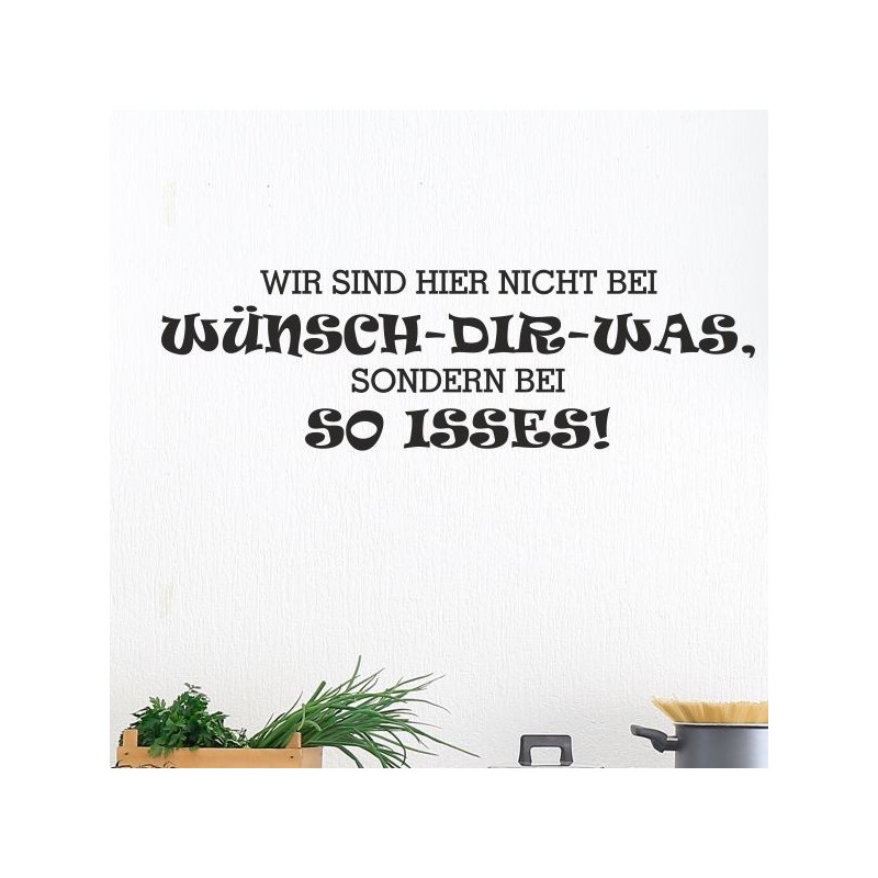 Kaffee Tasse Coffee Genießen Küche Essen Hexenküche Guten Appetit Herz Haus Rezept Muffin Backen Fast Food