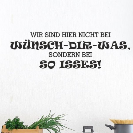 Kaffee Tasse Coffee Genießen Küche Essen Hexenküche Guten Appetit Herz Haus Rezept Muffin Backen Fast Food