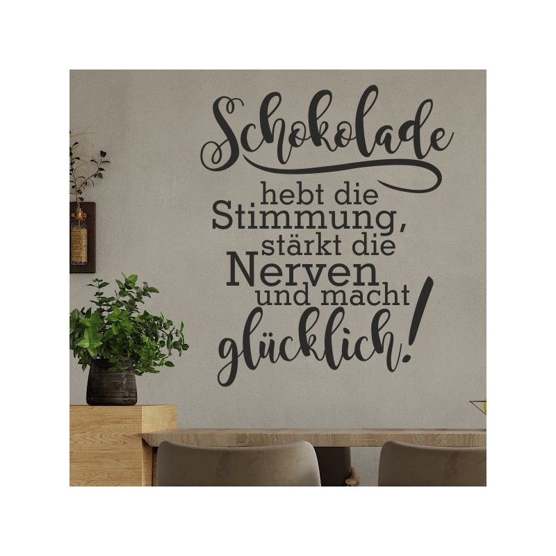 Kaffee Tasse Coffee Genießen Küche Essen Hexenküche Guten Appetit Herz Haus Rezept Muffin Backen Fast Food