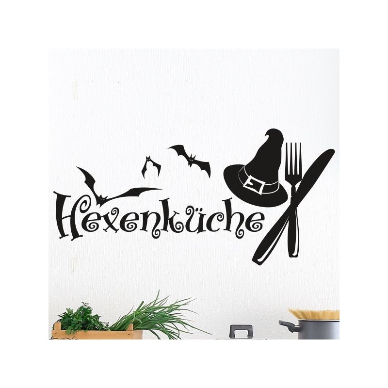 Kaffee Tasse Coffee Genießen Küche Essen Hexenküche Guten Appetit Herz Haus Rezept Muffin Backen Fast Food