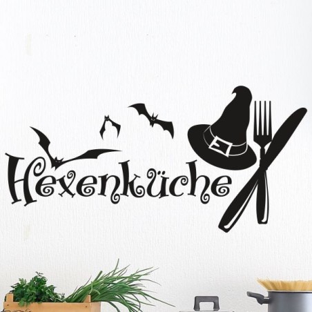 Kaffee Tasse Coffee Genießen Küche Essen Hexenküche Guten Appetit Herz Haus Rezept Muffin Backen Fast Food