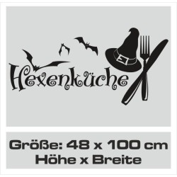 Kaffee Tasse Coffee Genießen Küche Essen Hexenküche Guten Appetit Herz Haus Rezept Muffin Backen Fast Food