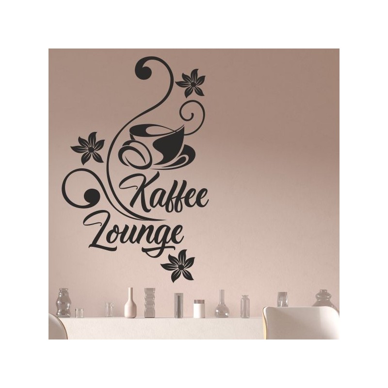 Kaffee Tasse Coffee Genießen Küche Essen Hexenküche Guten Appetit Herz Haus Rezept Muffin Backen Fast Food