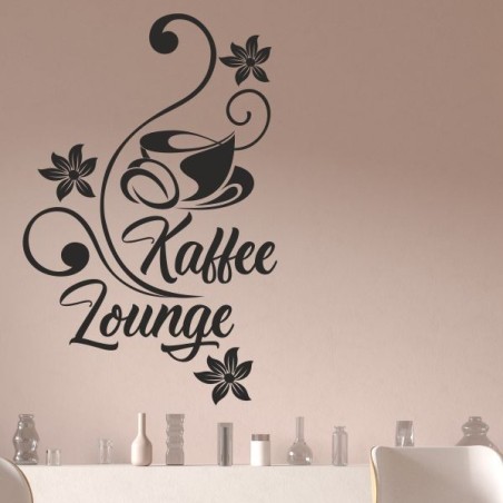 Kaffee Tasse Coffee Genießen Küche Essen Hexenküche Guten Appetit Herz Haus Rezept Muffin Backen Fast Food