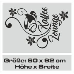 Kaffee Tasse Coffee Genießen Küche Essen Hexenküche Guten Appetit Herz Haus Rezept Muffin Backen Fast Food