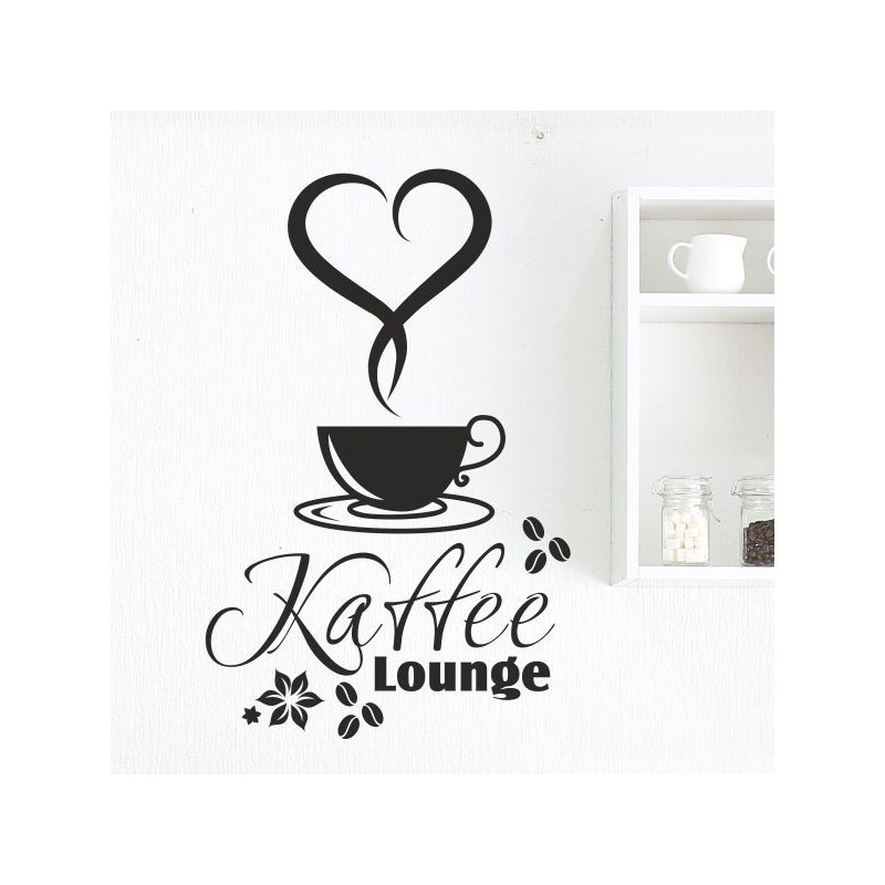 Kaffee Tasse Coffee Genießen Küche Essen Hexenküche Guten Appetit Herz Haus Rezept Muffin Backen Fast Food