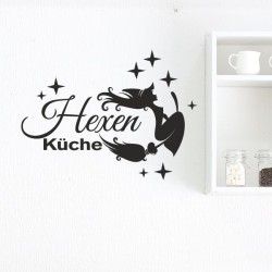 Kaffee Tasse Coffee Genießen Küche Essen Hexenküche Guten Appetit Herz Haus Rezept Muffin Backen Fast Food