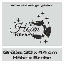 Kaffee Tasse Coffee Genießen Küche Essen Hexenküche Guten Appetit Herz Haus Rezept Muffin Backen Fast Food