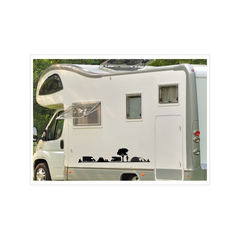 https://wandaufkleber-onlineshop.de/9379-thickbox_default/aufkleber-wohnmobil-wohnwagen-auto-zelten-camping-urlaub-caravan-woma-wohnmobil.jpg