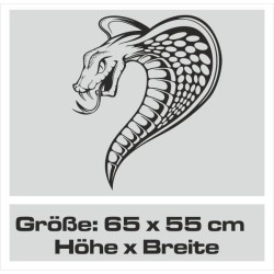 Aufkleber Auto Motorhaube Car Style Tuning Drache Tribal Dekor Rosen Blumen Schmetteringe Tattoo´s Fun Comic Flower Tiere