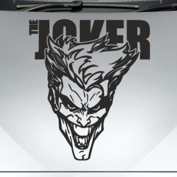 Aufkleber Auto Motorhaube Car Style Tuning Drache Tribal Dekor Rosen Blumen Schmetteringe Tattoo´s Fun Comic Flower Tiere