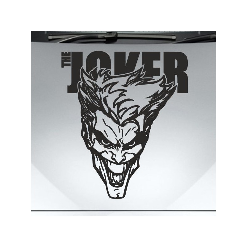 Aufkleber Auto Motorhaube Car Style Tuning Drache Tribal Dekor Rosen Blumen Schmetteringe Tattoo´s Fun Comic Flower Tiere