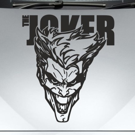 Aufkleber Auto Motorhaube Car Style Tuning Drache Tribal Dekor Rosen Blumen Schmetteringe Tattoo´s Fun Comic Flower Tiere