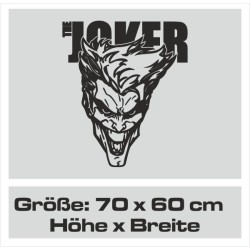 Aufkleber Auto Motorhaube Car Style Tuning Drache Tribal Dekor Rosen Blumen Schmetteringe Tattoo´s Fun Comic Flower Tiere