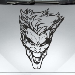 Aufkleber Auto Motorhaube Car Style Tuning Drache Tribal Dekor Rosen Blumen Schmetteringe Tattoo´s Fun Comic Flower Tiere