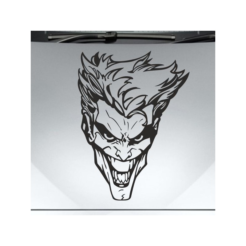 Aufkleber Auto Motorhaube Car Style Tuning Drache Tribal Dekor Rosen Blumen Schmetteringe Tattoo´s Fun Comic Flower Tiere