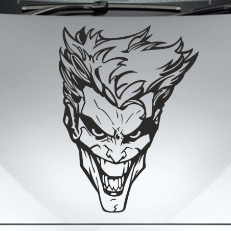 Aufkleber Auto Motorhaube Car Style Tuning Drache Tribal Dekor Rosen Blumen Schmetteringe Tattoo´s Fun Comic Flower Tiere