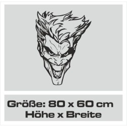 Aufkleber Auto Motorhaube Car Style Tuning Drache Tribal Dekor Rosen Blumen Schmetteringe Tattoo´s Fun Comic Flower Tiere