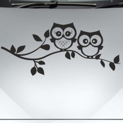 Aufkleber Auto Motorhaube Car Style Tuning Drache Tribal Dekor Rosen Blumen Schmetteringe Tattoo´s Fun Comic Flower Tiere