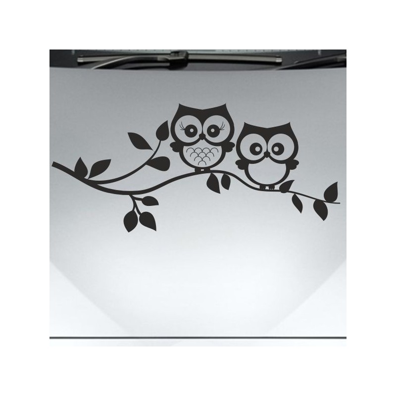 Aufkleber Auto Motorhaube Car Style Tuning Drache Tribal Dekor Rosen Blumen Schmetteringe Tattoo´s Fun Comic Flower Tiere