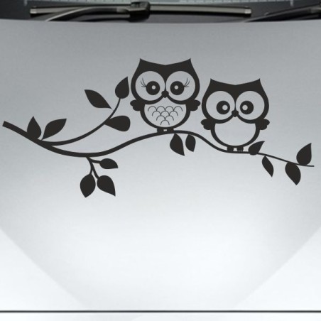 Aufkleber Auto Motorhaube Car Style Tuning Drache Tribal Dekor Rosen Blumen Schmetteringe Tattoo´s Fun Comic Flower Tiere