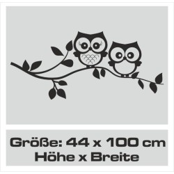 Aufkleber Auto Motorhaube Car Style Tuning Drache Tribal Dekor Rosen Blumen Schmetteringe Tattoo´s Fun Comic Flower Tiere