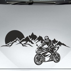 Aufkleber Auto Motorhaube Car Style Tuning Drache Tribal Dekor Rosen Blumen Schmetteringe Tattoo´s Fun Comic Flower Tiere