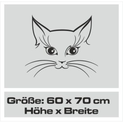 Aufkleber Auto Motorhaube Car Style Tuning Drache Tribal Dekor Rosen Blumen Schmetteringe Tattoo´s Fun Comic Flower Tiere