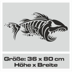 Aufkleber Auto Motorhaube Car Style Tuning Drache Tribal Dekor Rosen Blumen Schmetteringe Tattoo´s Fun Comic Flower Tiere