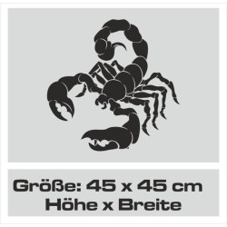 Aufkleber Auto Motorhaube Car Style Tuning Drache Tribal Dekor Rosen Blumen Schmetteringe Tattoo´s Fun Comic Flower Tiere