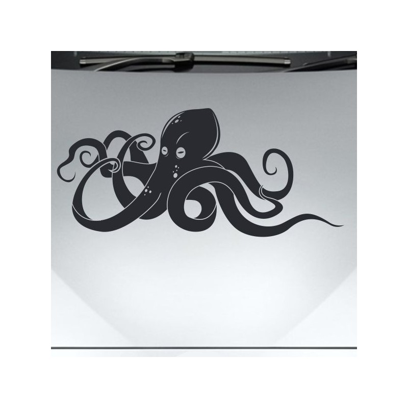 Aufkleber Auto Motorhaube Car Style Tuning Drache Tribal Dekor Rosen Blumen Schmetteringe Tattoo´s Fun Comic Flower Tiere