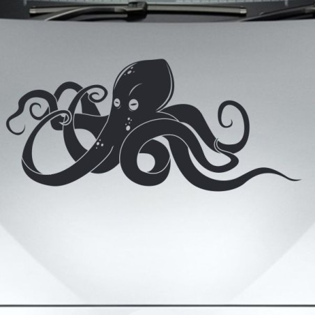 Aufkleber Auto Motorhaube Car Style Tuning Drache Tribal Dekor Rosen Blumen Schmetteringe Tattoo´s Fun Comic Flower Tiere