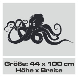 Aufkleber Auto Motorhaube Car Style Tuning Drache Tribal Dekor Rosen Blumen Schmetteringe Tattoo´s Fun Comic Flower Tiere