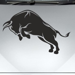 Aufkleber Auto Motorhaube Car Style Tuning Drache Tribal Dekor Rosen Blumen Schmetteringe Tattoo´s Fun Comic Flower Tiere