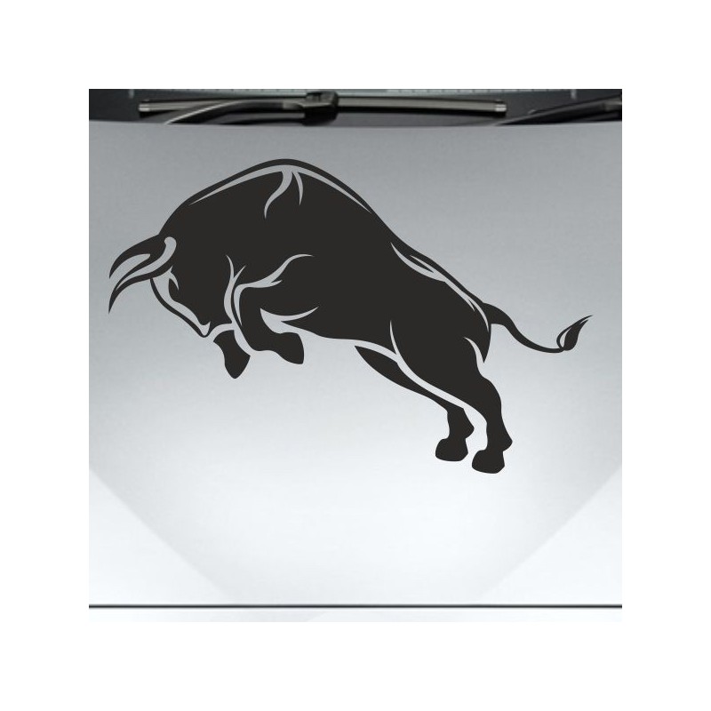 Aufkleber Auto Motorhaube Car Style Tuning Drache Tribal Dekor Rosen Blumen Schmetteringe Tattoo´s Fun Comic Flower Tiere