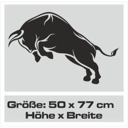 Aufkleber Auto Motorhaube Car Style Tuning Drache Tribal Dekor Rosen Blumen Schmetteringe Tattoo´s Fun Comic Flower Tiere