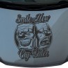 Aufkleber Auto Motorhaube Car Style Tuning Drache Tribal Dekor Rosen Blumen Schmetteringe Tattoo´s Fun Comic Flower Tiere