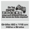 Wandaufkleber Wandtattoo Aufkleber Wand Tattoo Sticker Gamer Game Spiel Konsole Zocken Spielen Game Over Eat Sleep Repeat Level