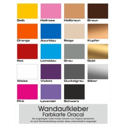 Wandaufkleber Wandtattoo Aufkleber Wand Tattoo Sticker Gamer Game Spiel Konsole Zocken Spielen Game Over Eat Sleep Repeat Level