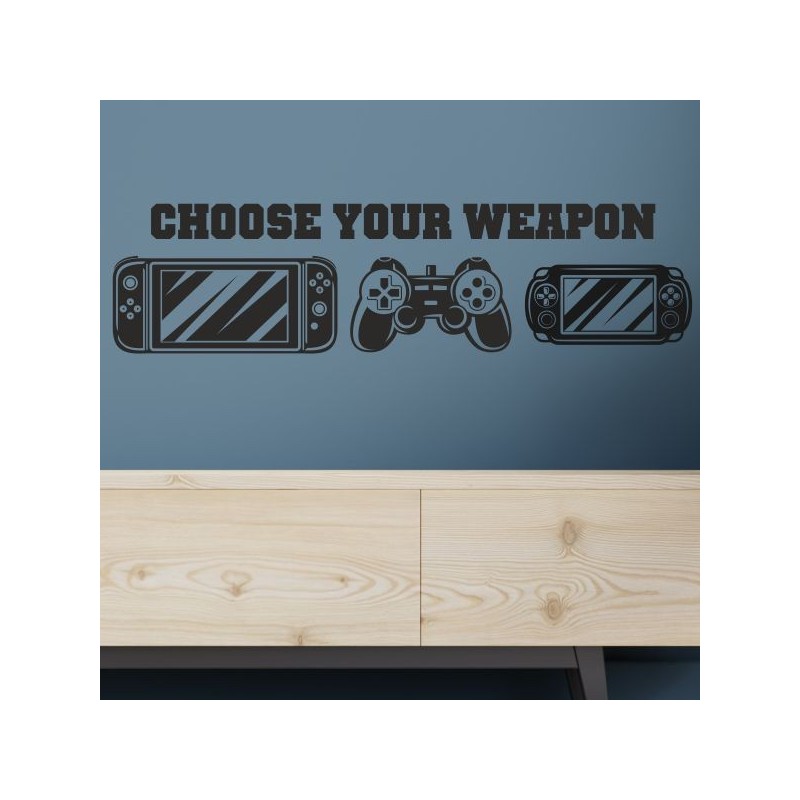 Wandaufkleber Wandtattoo Aufkleber Wand Tattoo Sticker Gamer Game Spiel Konsole Zocken Spielen Game Over Eat Sleep Repeat Level Wandaufkleber Wandtattoo Aufkleber Wand Tattoo Sticker Gamer Game Spiel Konsole Zocken Spielen Game Over Eat Sleep Repeat Level
