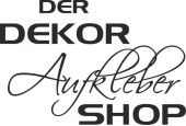 Der Dekor Aufkleber Shop